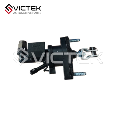 CYLINDRE MAÎTRE D'EMBRAYAGE T11-1608010