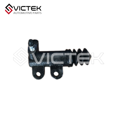 Cylindre de branche d'embrayage T11-1609010