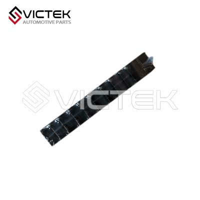 Roulement de vilebrequin 481H-BJ1005013