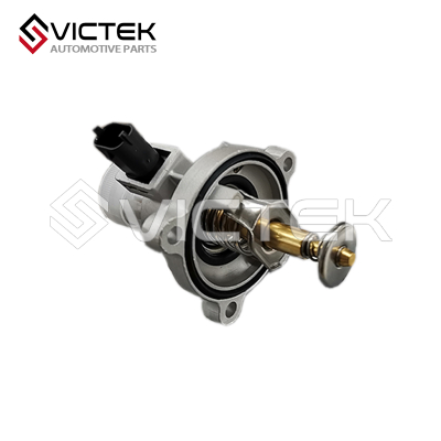 Thermostat électronique D4G15B-1306110