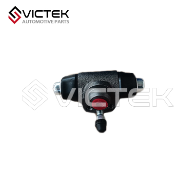 Pompe de dérivation arrière A13-3AH3502110