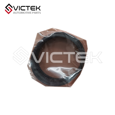 Segment de piston 484J-1004030