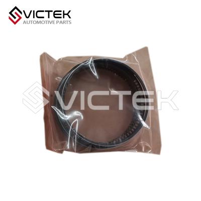 Segment de piston 0,50 484J-1004030CA