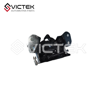 Serrure de capot moteur 8250100P306A