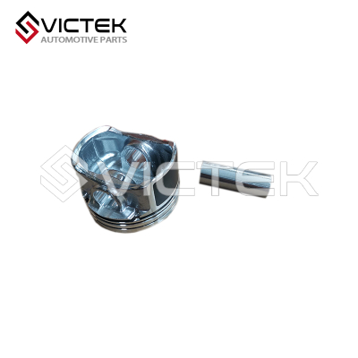 Piston et axe 484F-1004020