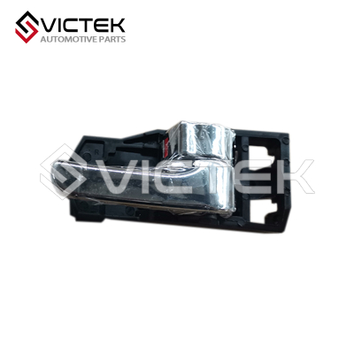 Poignée intérieure gauche A21-6105130