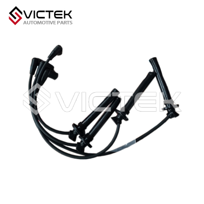 Câble haute pression 3 477F-3707150