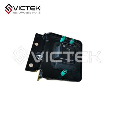 Coussin moteur gauche T11-1001110PA