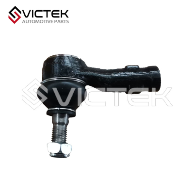 Rotule de direction gauche A11-3003050