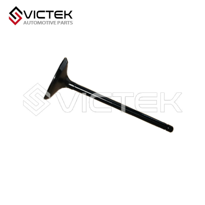 Soupape d'admission SA00-12-111M1