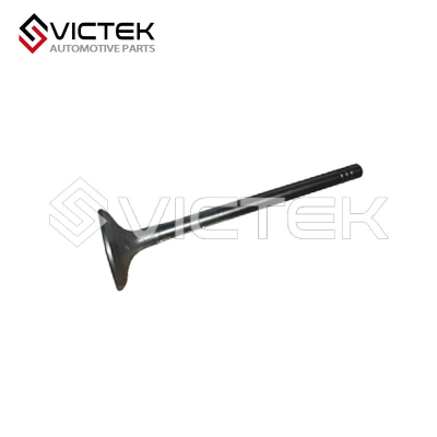 Soupape d'admission H15006-1000