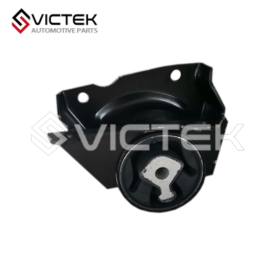 Coussin moteur gauche L1001310