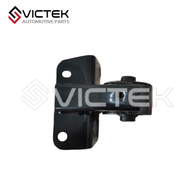 Coussin moteur gauche S1001310