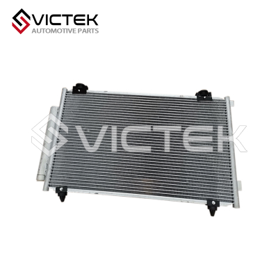 Condensateur B8105100