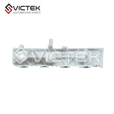 Support de pare-chocs avant droit 2803520U1510