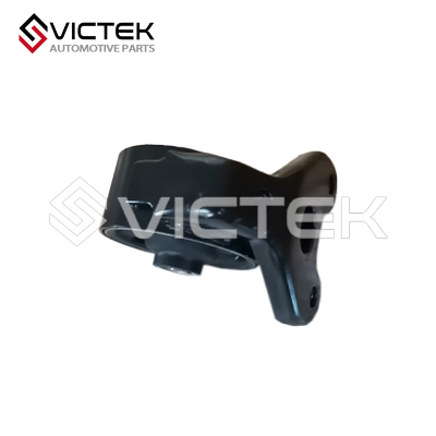 Coussin moteur avant