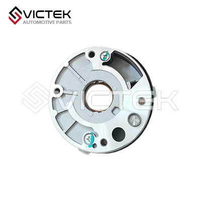 Pompe à huile 481H-1011030BA