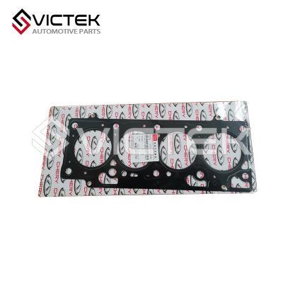 Joint de culasse en métal 477F-1003080