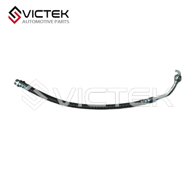 Durite de frein arrière 3506310-SF01