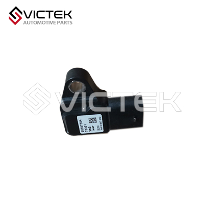 Capteur de pression et de température d'admission d'air, turbocompresseur 3611400F0004