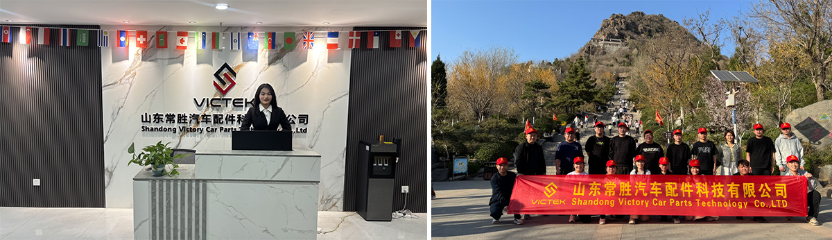 Rondelle de butée de vilebrequin 474Z-11-391