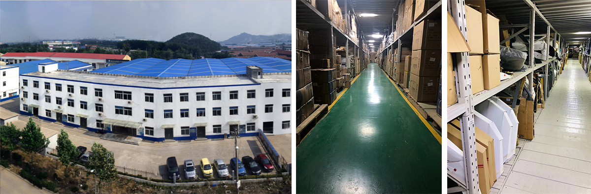 Rondelle de butée de vilebrequin 474Z-11-391