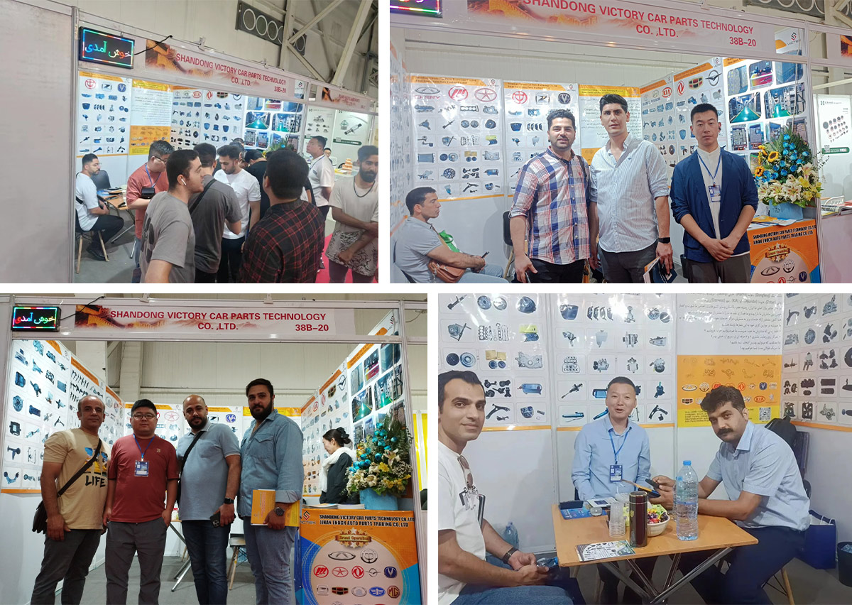 Rondelle de butée de vilebrequin 474Z-11-391