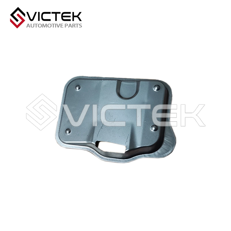 quatre cent quatre-vingt-deux mille quatre cent cinquante-six