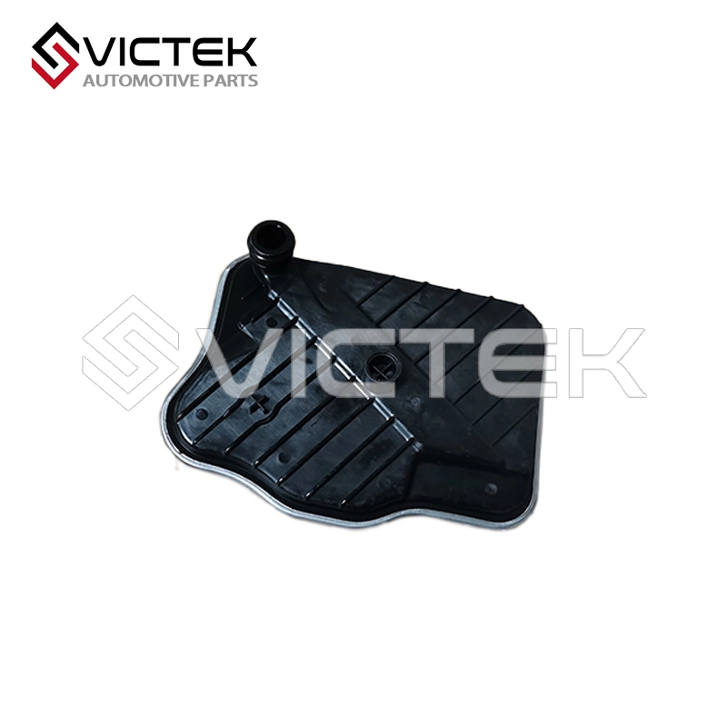 quatre cent quatre-vingt-deux mille quatre cent cinquante-six